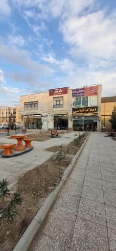 عکس املاک قیاسی