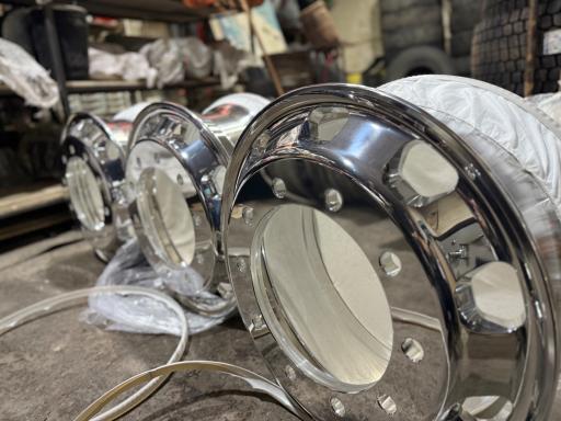 عکس خدمات فنی علی