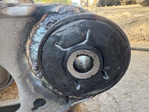 عکس خدمات فنی علی