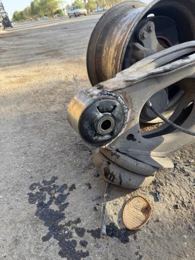 عکس خدمات فنی علی