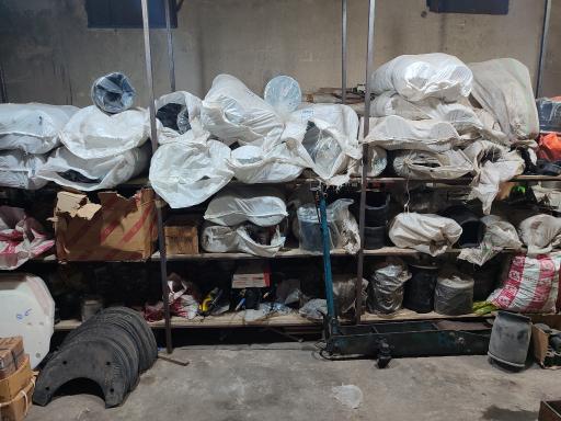 عکس خدمات فنی علی