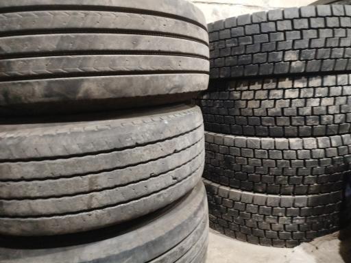 عکس خدمات فنی علی