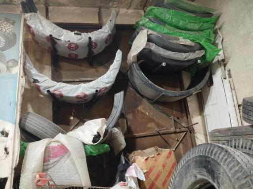 عکس خدمات فنی علی