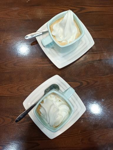 عکس بستنی بابا بستنی