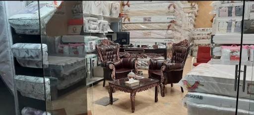 عکس خوشخواب البرز