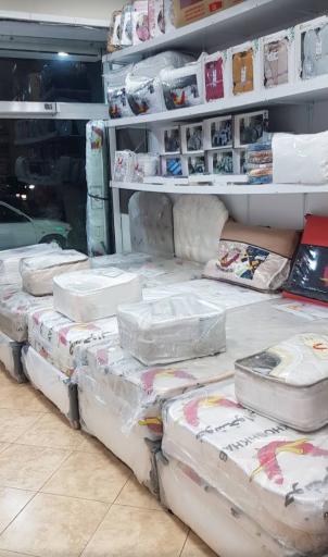 عکس خوشخواب البرز