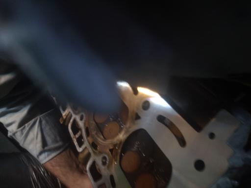 عکس تراشکاری نوین صنعت طیبی