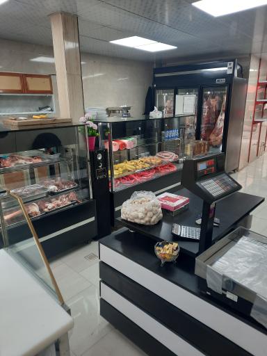 عکس پروتئین مبارزان