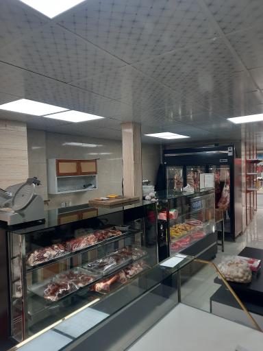 عکس پروتئین مبارزان