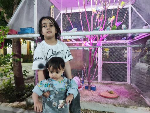 عکس سفره خانه سنتی ارغوان 