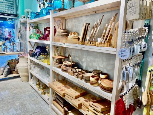 عکس دکوریجات و اکسسوری خانه دکوراج استور