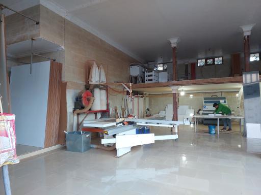 عکس MDF جمشیدی