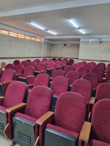 عکس آموزشگاه منشور دانش