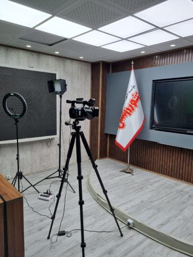 عکس آموزشگاه منشور دانش