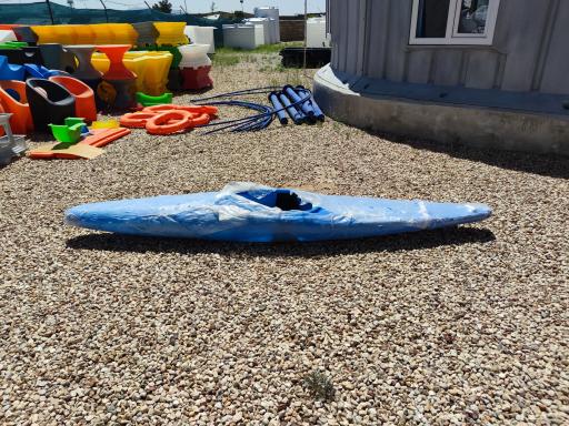 عکس پلی اتیلن ایران پاش 