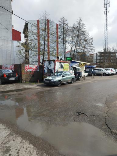 عکس کلیدسازی‌ رشت