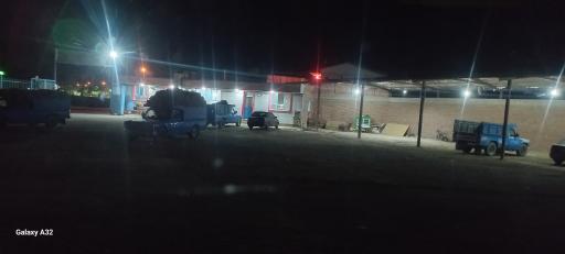 عکس باربری و مرکز خرید و فروش سیر 