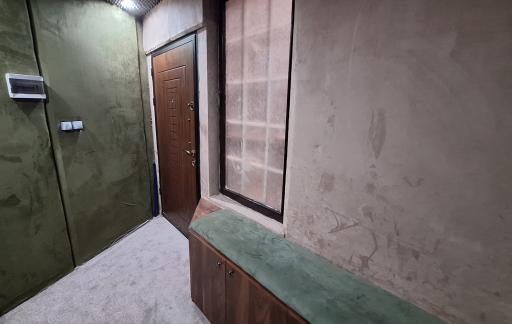 عکس استودیو مهرگان تهران