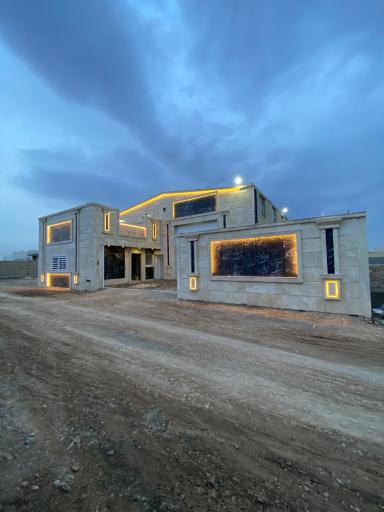 عکس تکنیک چوب لعل