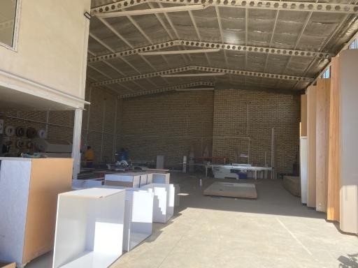 عکس تکنیک چوب لعل