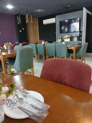 عکس رستوران لوتکاچی