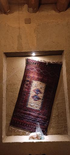 عکس بستنی پدر بزرگ