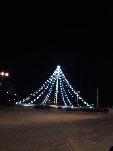 عکس میدان جمهوری