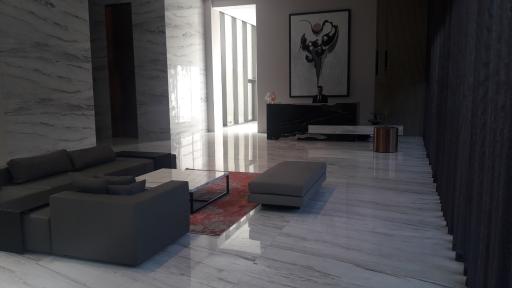 عکس مجتمع دیپلمات امانیه