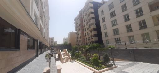 عکس مجتمع فاخر دیبا