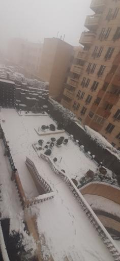 عکس مجتمع فاخر دیبا