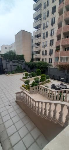 عکس مجتمع فاخر دیبا