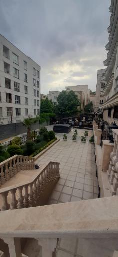 عکس مجتمع فاخر دیبا