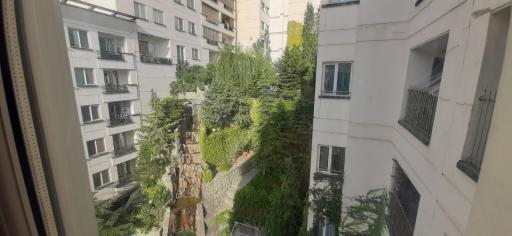 عکس مجتمع فاخر دیبا