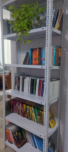 عکس پیک زبان