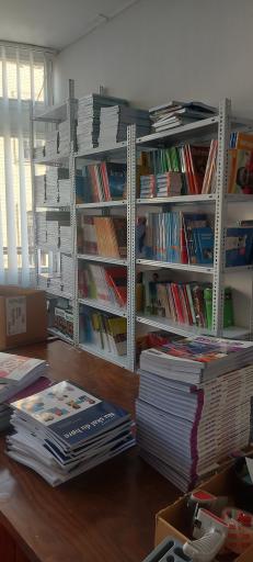 عکس پیک زبان