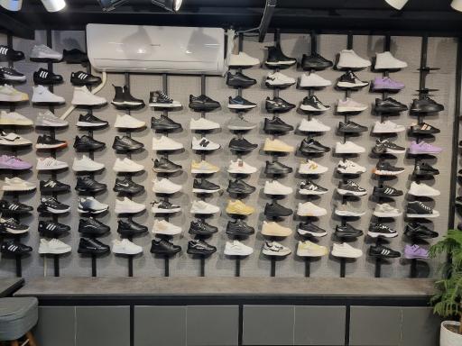 عکس کیف و کفش آراد