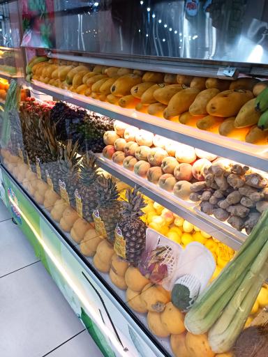 عکس آبمیوه بستنی انرژی پلاس