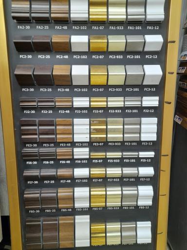 عکس دکوراسیون داخلی دوستان 