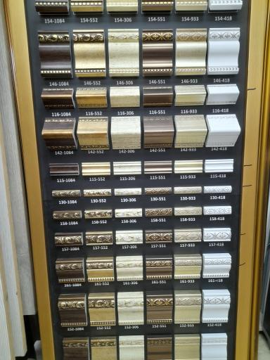 دکوراسیون داخلی دوستان 