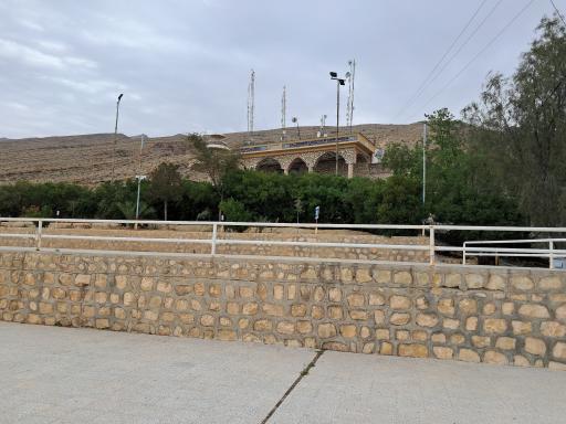 عکس مسجد