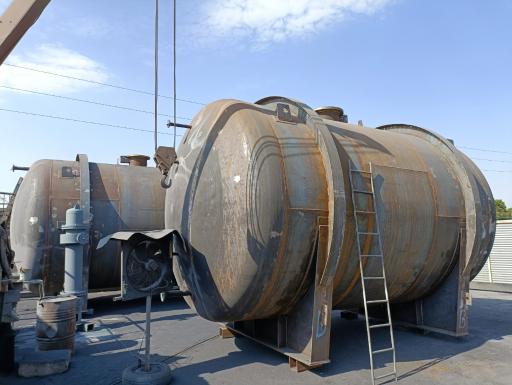 عکس کاوش صنعت