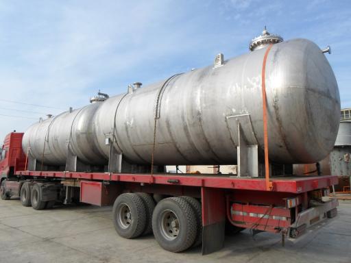 عکس کاوش صنعت