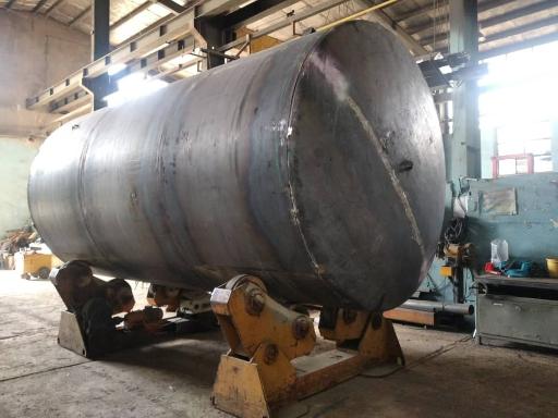 عکس کاوش صنعت