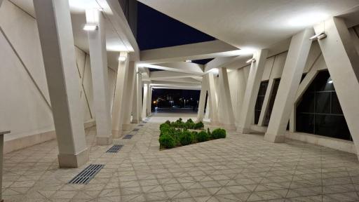 عکس دانشگاه سمنان