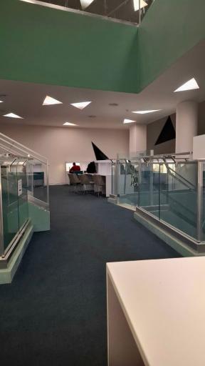 عکس دانشگاه سمنان