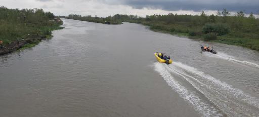 عکس کمربندی مرداب، حسین بلور