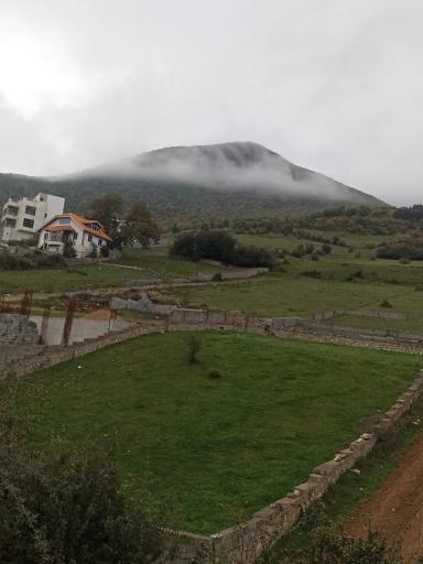 عکس کلاردشت