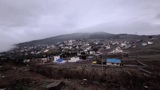 عکس کلاردشت