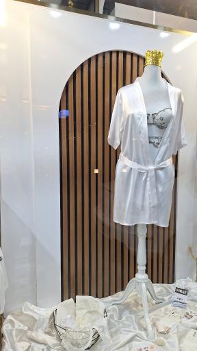 عکس لباس زیر ونوس