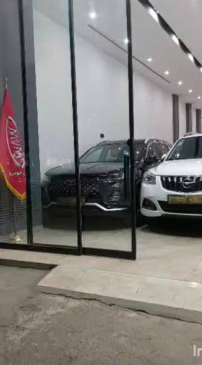 عکس کیهان خودرو